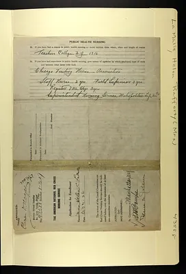 p. 50