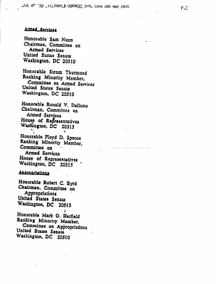 p. 39