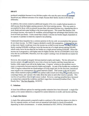 p. 14