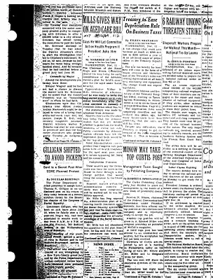 p. 57