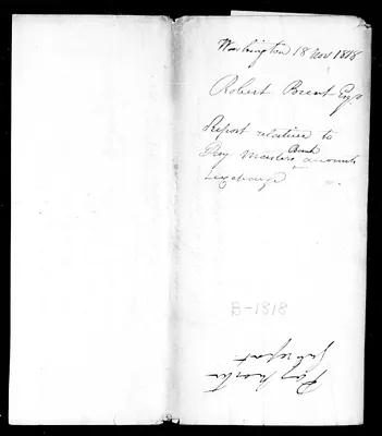 p. 41