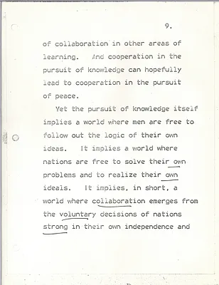 p. 25