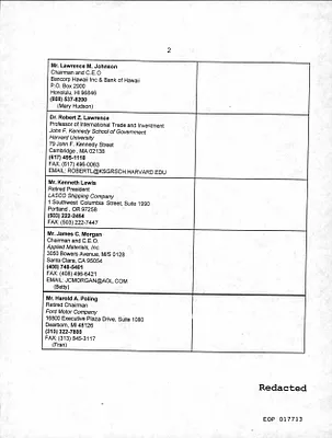 p. 45