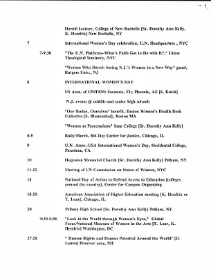 p. 53