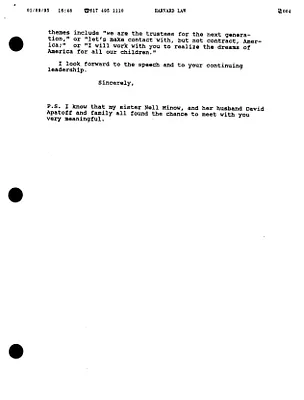 p. 20