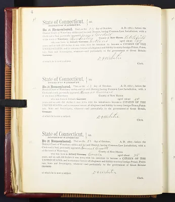 p. 37