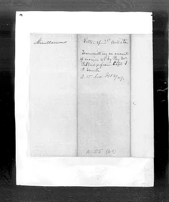 p. 20