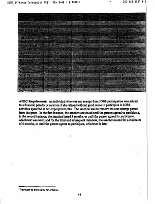 p. 20