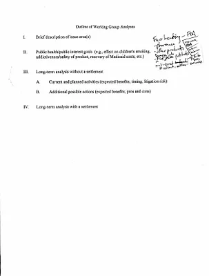 p. 41