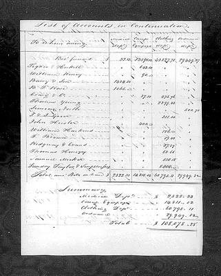p. 26