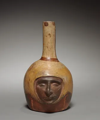 Bottle