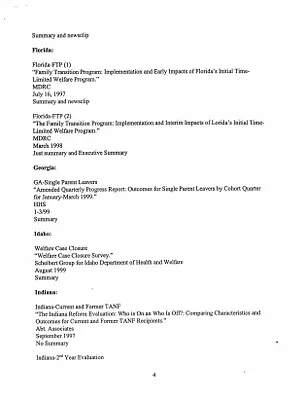 p. 4
