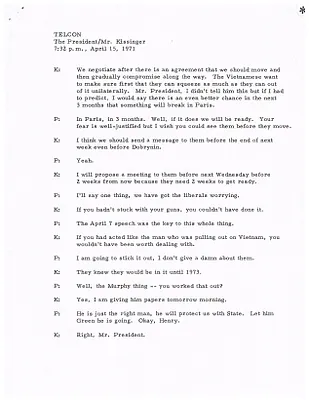 p. 25