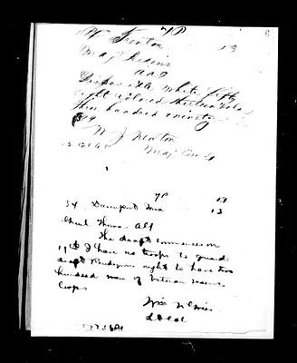 p. 44