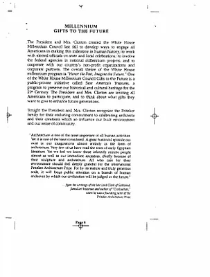 p. 8
