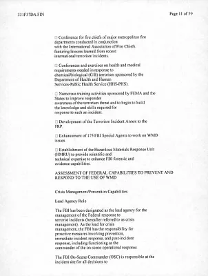 p. 21