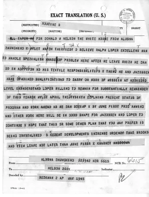 p. 2