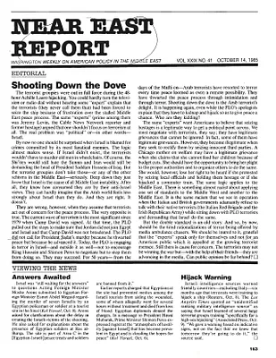 p. 58