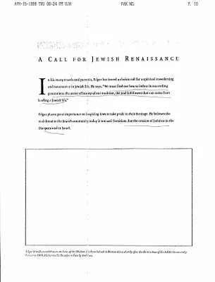 p. 16