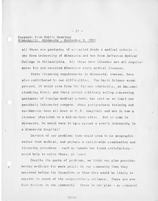 p. 18