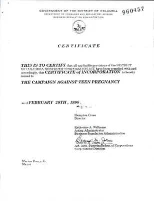 p. 36