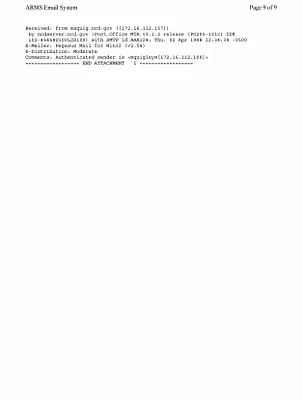 p. 60