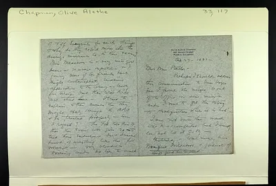 p. 3