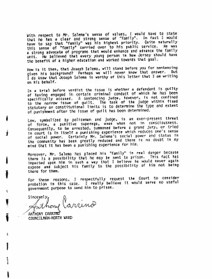 p. 40