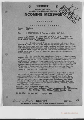 p. 58