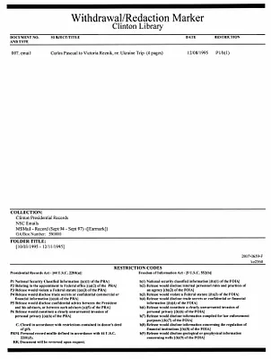 p. 50