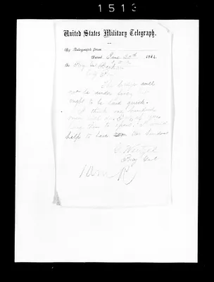 p. 24