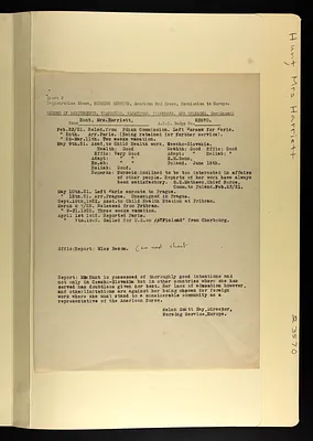 p. 31