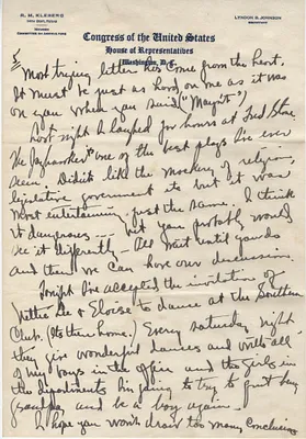 p. 4