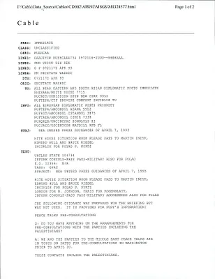 p. 28