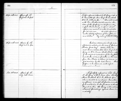 p. 23