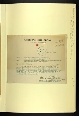 p. 38