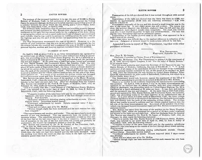 p. 46