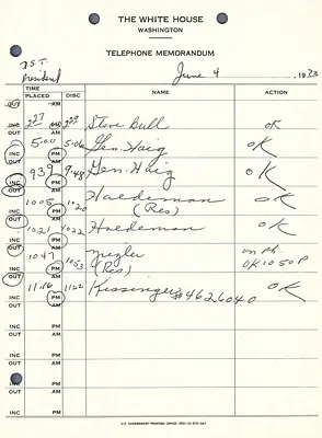 p. 11