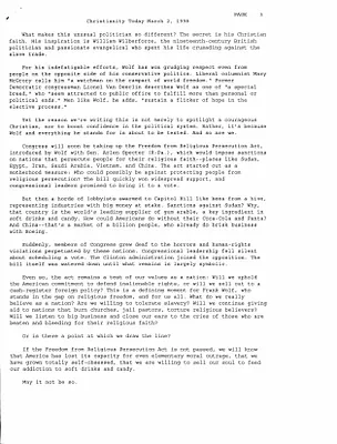 p. 28