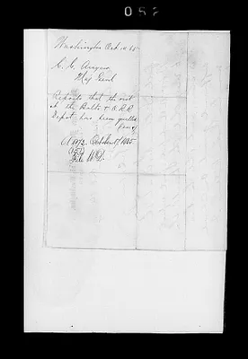 p. 55