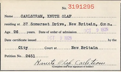 p. 42