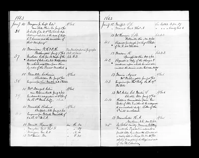 p. 36