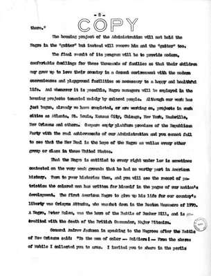 p. 8