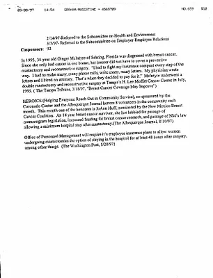 p. 17