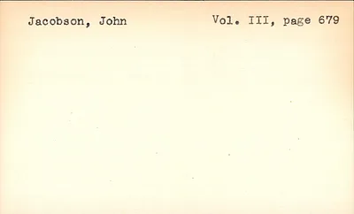 p. 52