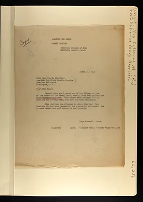 p. 34