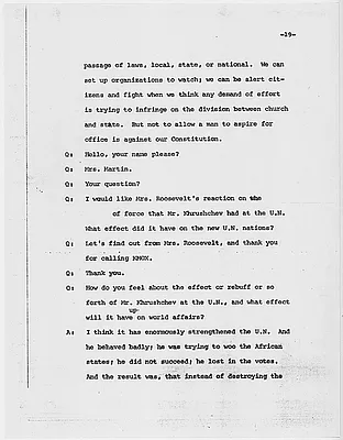 p. 19