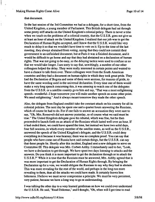 p. 24