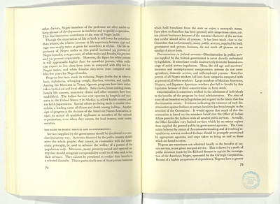 p. 45