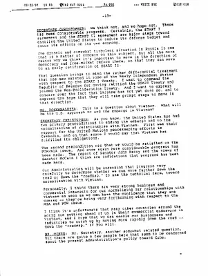 p. 56
